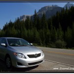Weekly Car Rental Deals