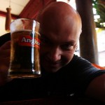 Angkor Beer - The National Beer of Cambodia