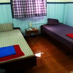 Siem Reap Angkor Visitors Guide and Out & About Pocket Cambodia