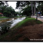 Siem Reap River