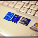 Extended Warranty - Worth It or Not?