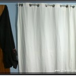 Travel Tips - Easy and Cheap Laundry Cleaning