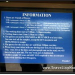 Angkor Wat Opening Hours and Visiting Times