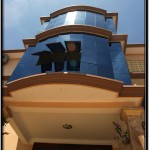 Prohm Roth Guesthouse in Siem Reap - Personal Review