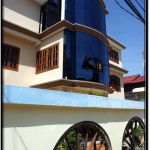 Prohm Roth Guesthouse in Siem Reap - Personal Review