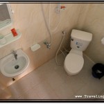 Prohm Roth Guesthouse in Siem Reap - Personal Review