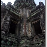 Thommanon Temple