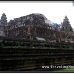 Baphuon Temple of Angkor Thom