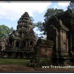Ta Som, Angkor Photo Gallery