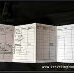 Travel Immunizations