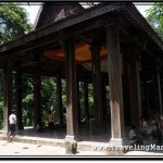 Preah Ntep
