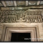 Thommanon Temple