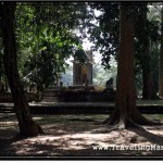 Photo: Vihear Prampil Loveng, Angkor Thom
