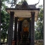 Vihear Prampil Loveng