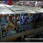 Cambodia Scams