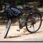 Is Travel to Cambodia Safe? My Personal Experience