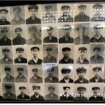 Rule of Khmer Rouge and the Ongoing Genocide in Cambodia