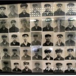 Photo: Boys and Girls in These Pictures Were Recruited by Khmer Rouge To Act as the Killing Machines. Today They Are 30 Years Older