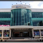 Why Supporting Local Businesses In Cambodia Is NOT a Good Thing