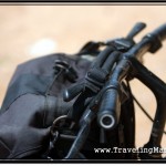 Is Travel to Cambodia Safe? My Personal Experience