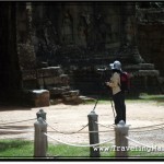 Ta Som, Angkor Photo Gallery