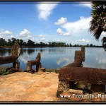 Sras Srang
