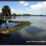 Sras Srang