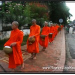 Laos