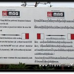 Is Laos Safe to Visit?