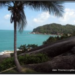 7 Islands in Southeast Asia Worth a Visit