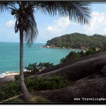 Photo: Koh Samui Island, Thailand