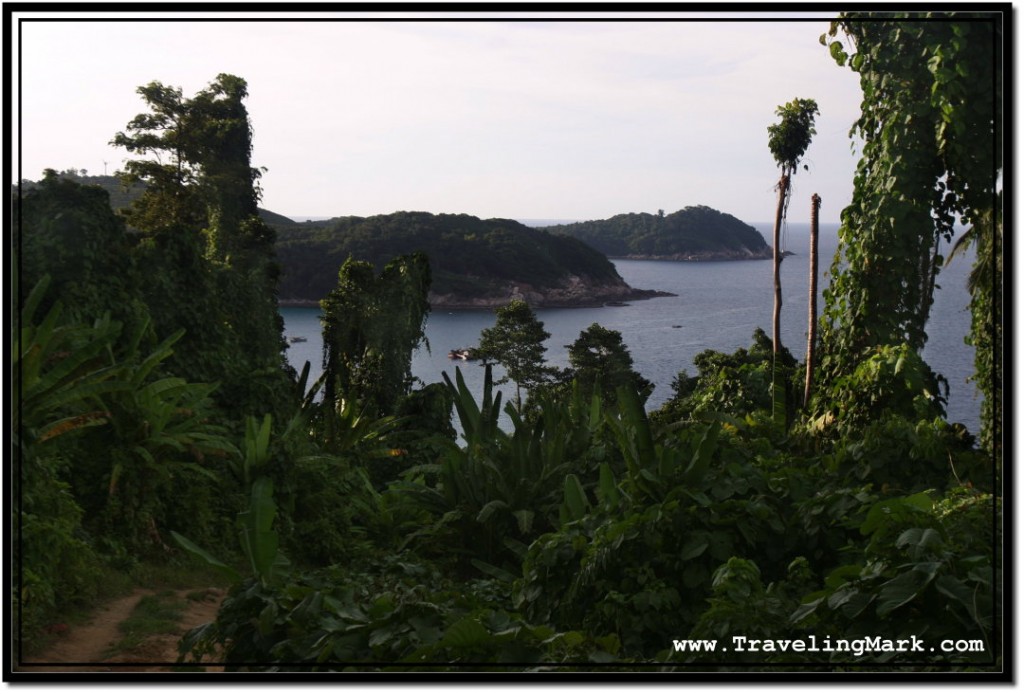 Photo: Perhentian Islands, Malaysia