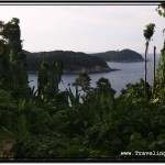 7 Islands in Southeast Asia Worth a Visit