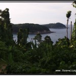 Photo: Perhentian Islands, Malaysia