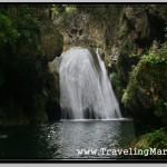 Photo: Beautiful Cuba Where I Tried Life WIthout the Internet for the First Time