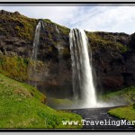Best Country to Start the Around-The-World Travel In
