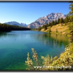 Photo: Canadian Wilderness, Beautiful and Raw