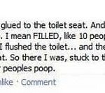 Why I Don't Have, Never Had and Never Will Have a Facebook Account