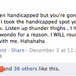 Why I Don't Have, Never Had and Never Will Have a Facebook Account