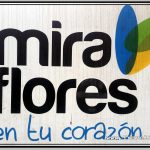 Miraflores - In Your Heart