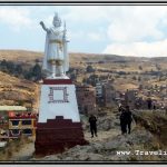 Is Siem Reap Safe?