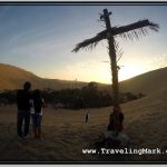 Buying Travel Insurance in Canada