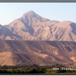 Photo: Mountains Surrounding Palpa