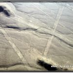 Photo: The Amazing Runways of Nazca Are Full of Universal Energy