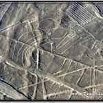 Photo: I Do Not Know What This Geoglyph Is