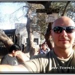 Ta Som, Angkor Photo Gallery