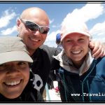 Travel Tips - Easy and Cheap Laundry Cleaning